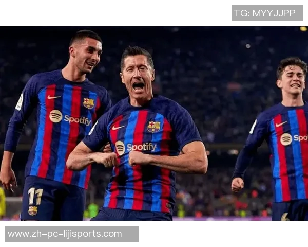 巴萨遭西甲重罚皇马力争历史新高反超卫冕在即