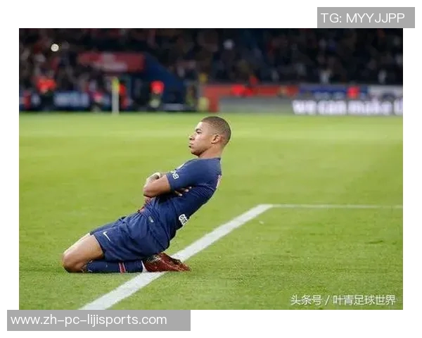 曾经的草根传奇球队十三年后黯然告别法甲舞台