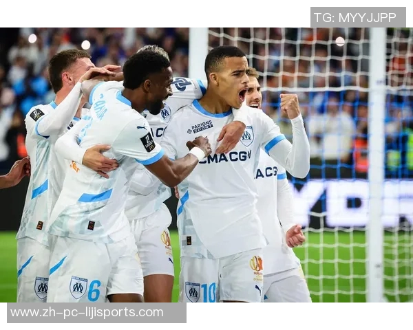 纳赛尔暗讽姆总称西甲进球难度远低于法甲引发热议