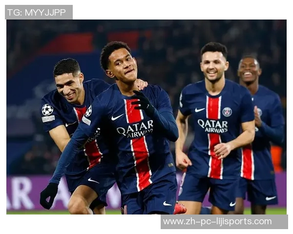 阿森纳与巴黎的巅峰对决谁能在欧战中率先取得胜利