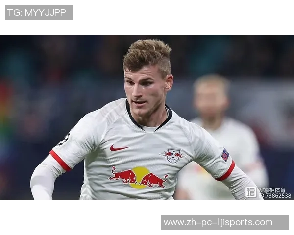 国米冬窗不引援真相揭秘奥西里奥的谎言被历史数据揭穿