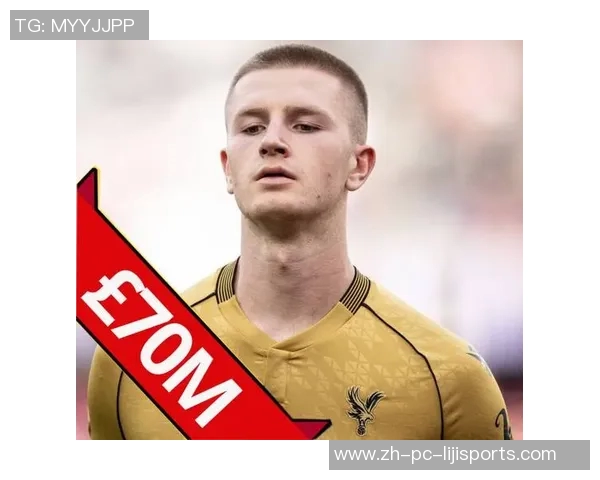 沃顿挑战曼联青训新星或将离队阿莫林做出回应引发热议