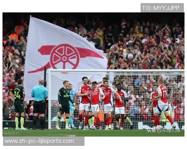 英超赛季渐入尾声冠军悬念已消失枪手红军或再失分