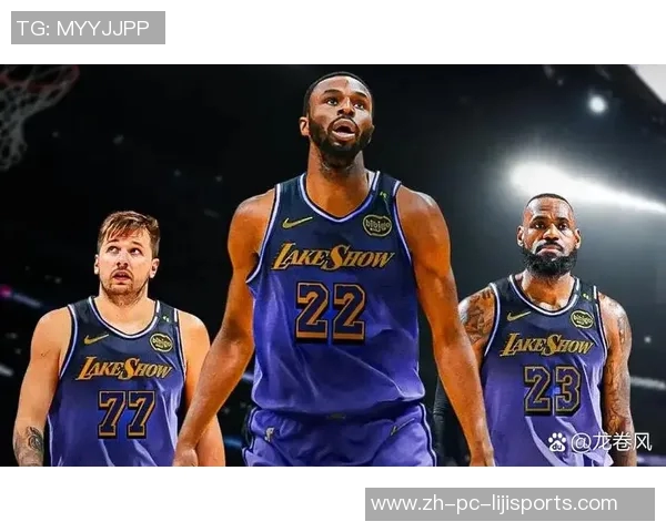 湖人对决热火55直的激烈碰撞与精彩瞬间回顾