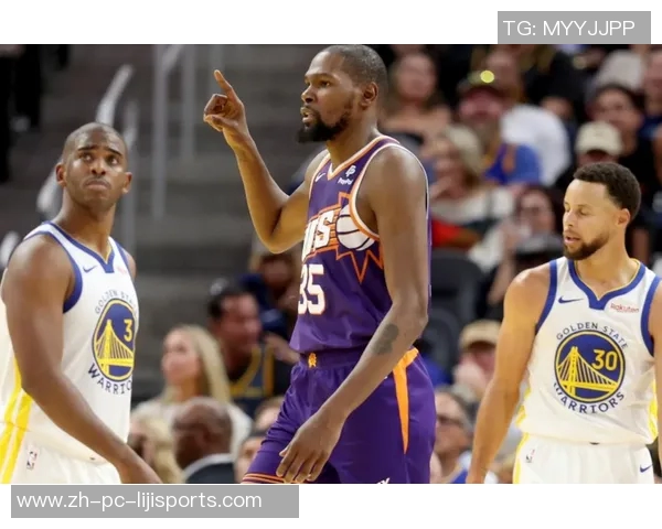 火箭队与太阳队对决前瞻分析及比赛结果预测