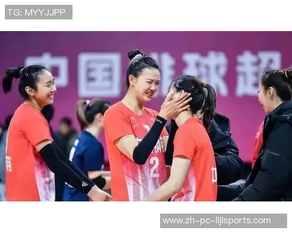 绿城与延边激战正酣谁能在这场较量中笑到最后