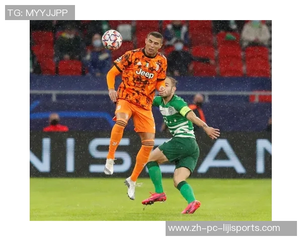 费伦茨与尤文图斯激战正酣谁能在这场对决中笑到最后