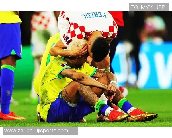 阿根廷与克罗地亚精彩对决视频回顾及赛后分析