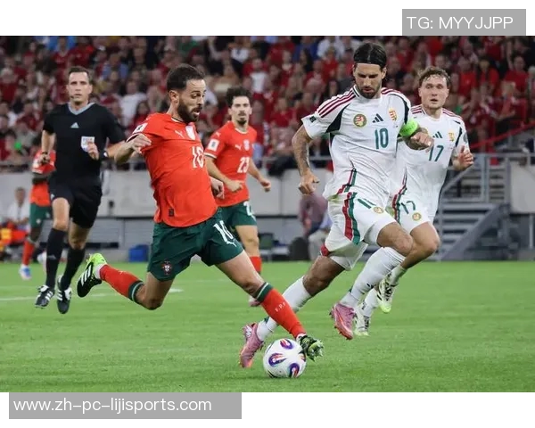 匈牙利与爱沙尼亚足球对决分析及赛前展望