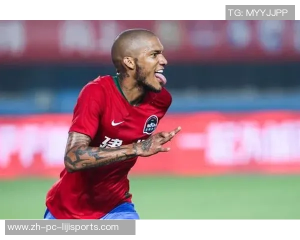 国安主场迎战建业期待全取三分争夺联赛冠军荣耀