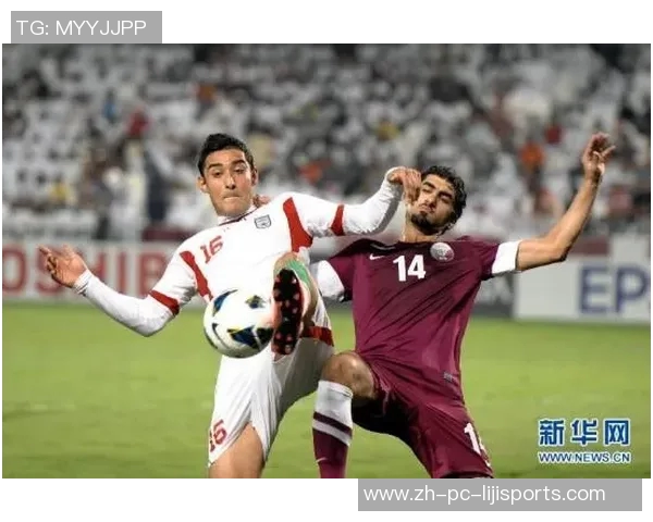 巴西国家队对阵伊拉克队精彩赛事回顾与分析